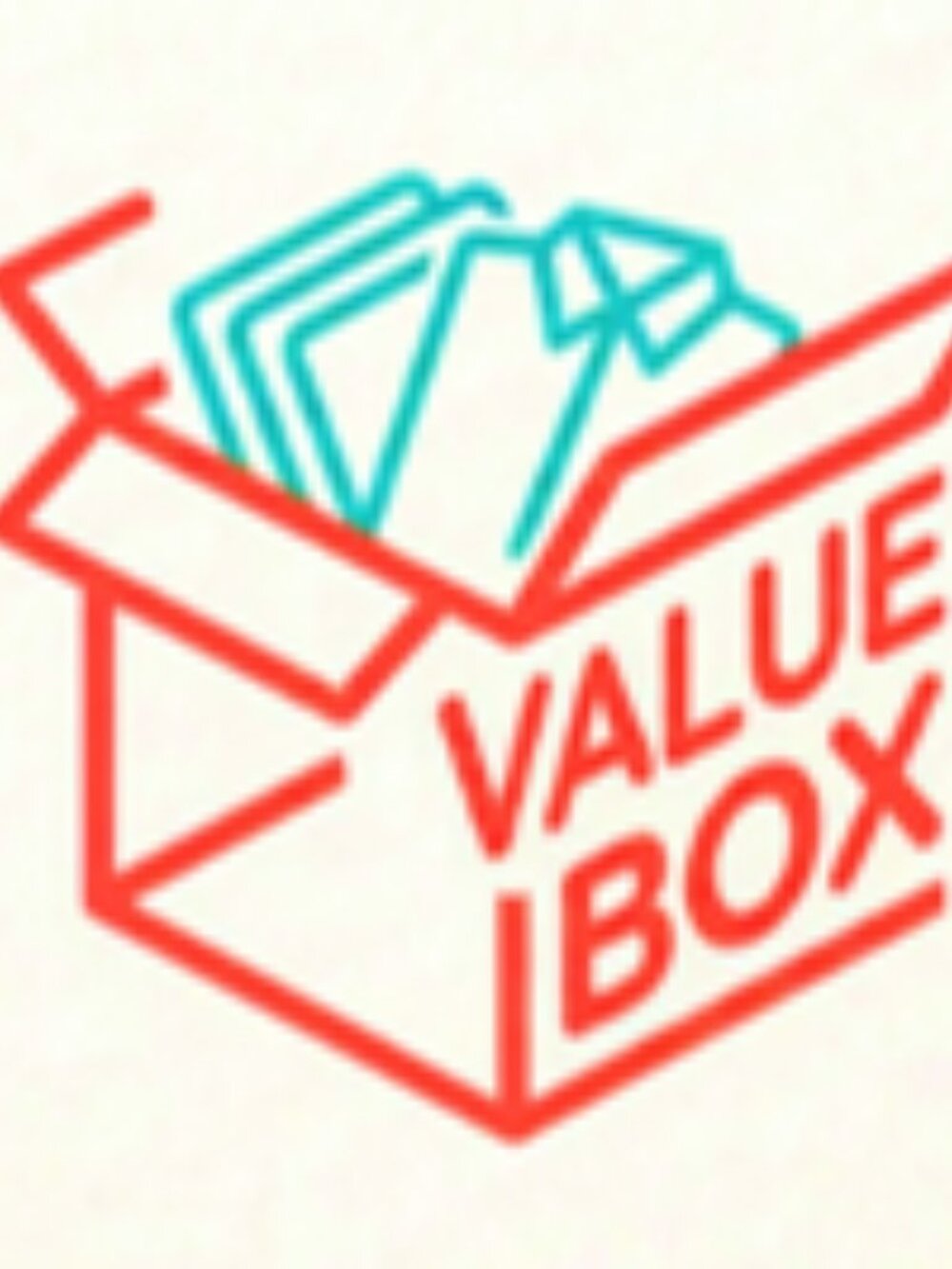 business wear mixed lot VALUE BOX  size 4/4P/S